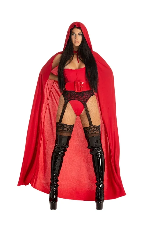 exclusive-riding-sexy-costume