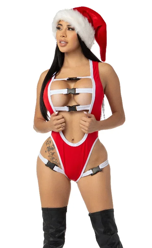 exclusive-santas-secret-outfit