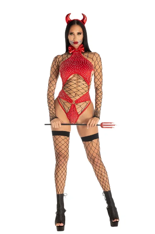 exclusive-sexy-lucifer-costume