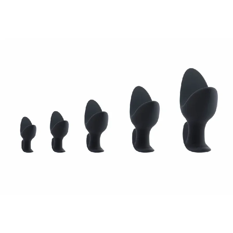 expanding-anal-silicone-plug-4-sizes