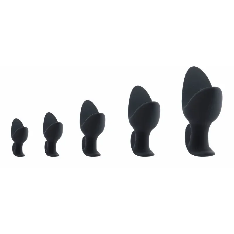 expanding-anal-silicone-plug-4-sizes