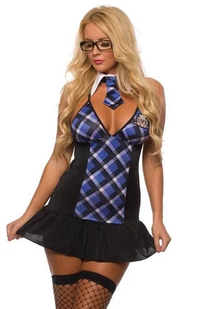 extra-credit-school-girl-costume