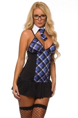 extra-credit-school-girl-costume