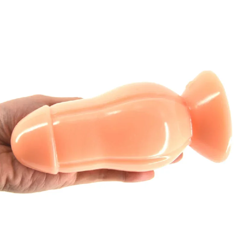 extra-large-silicone-butt-plug