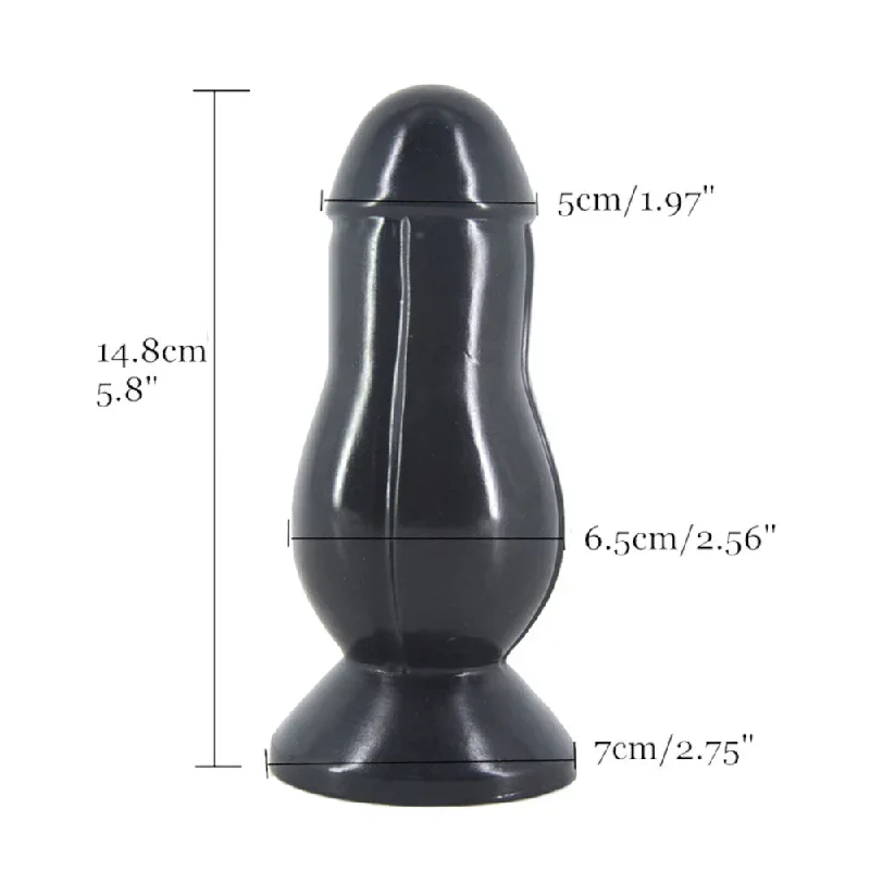 extra-large-silicone-butt-plug