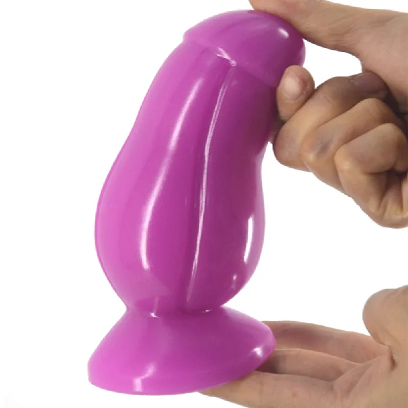 extra-large-silicone-butt-plug