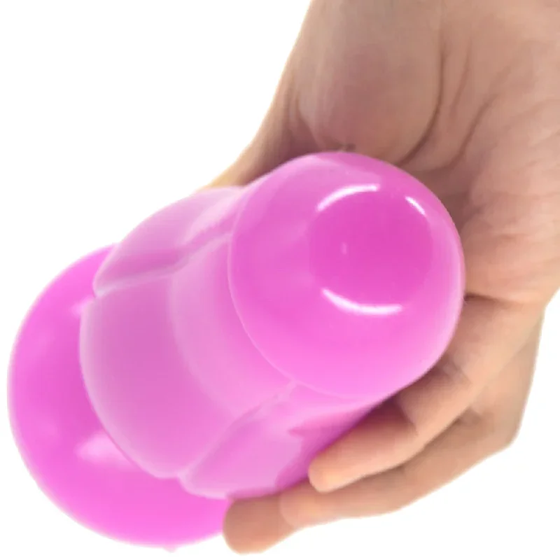 extra-large-silicone-butt-plug