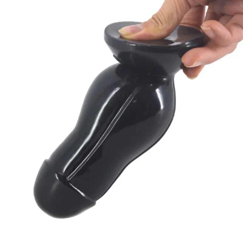 extra-large-silicone-butt-plug