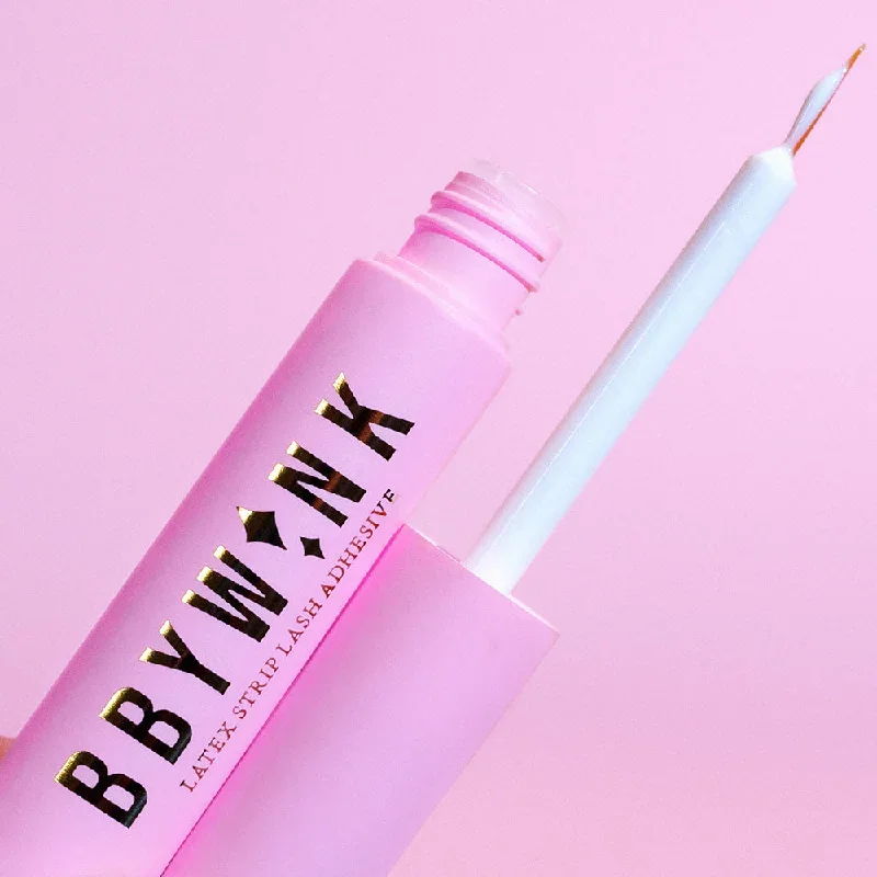 BBYWINK Eyelash Glue