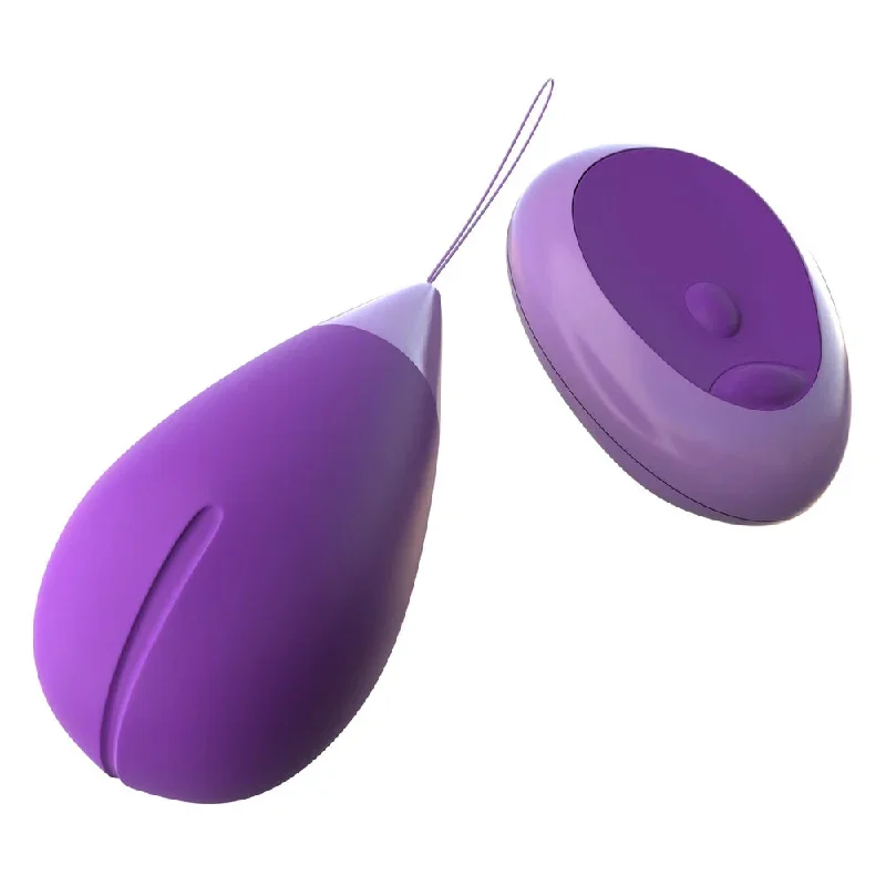 fantasy-for-her-remote-kegel-excite-her