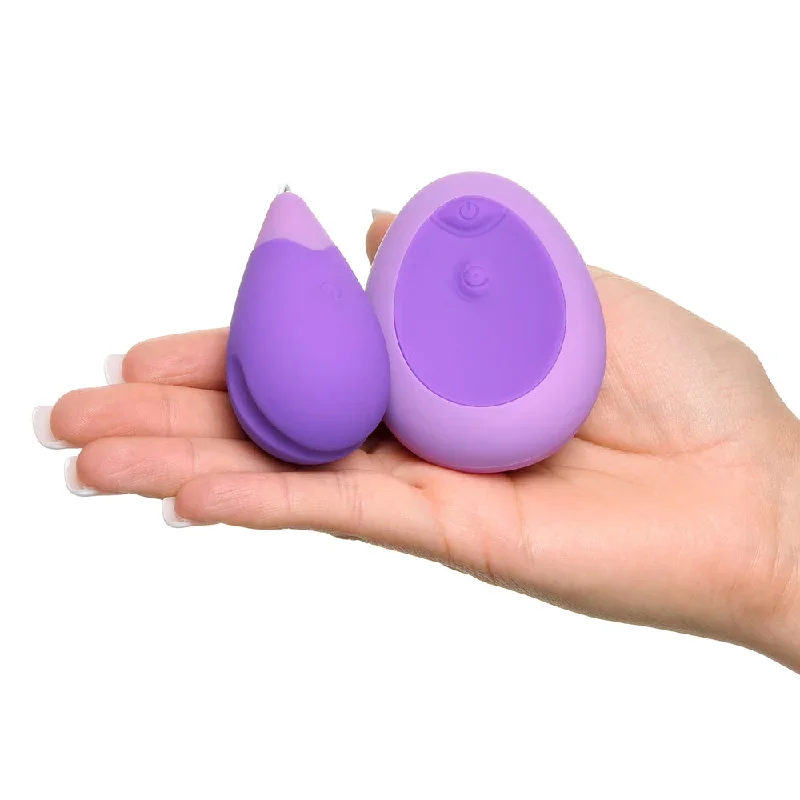 fantasy-for-her-remote-kegel-excite-her