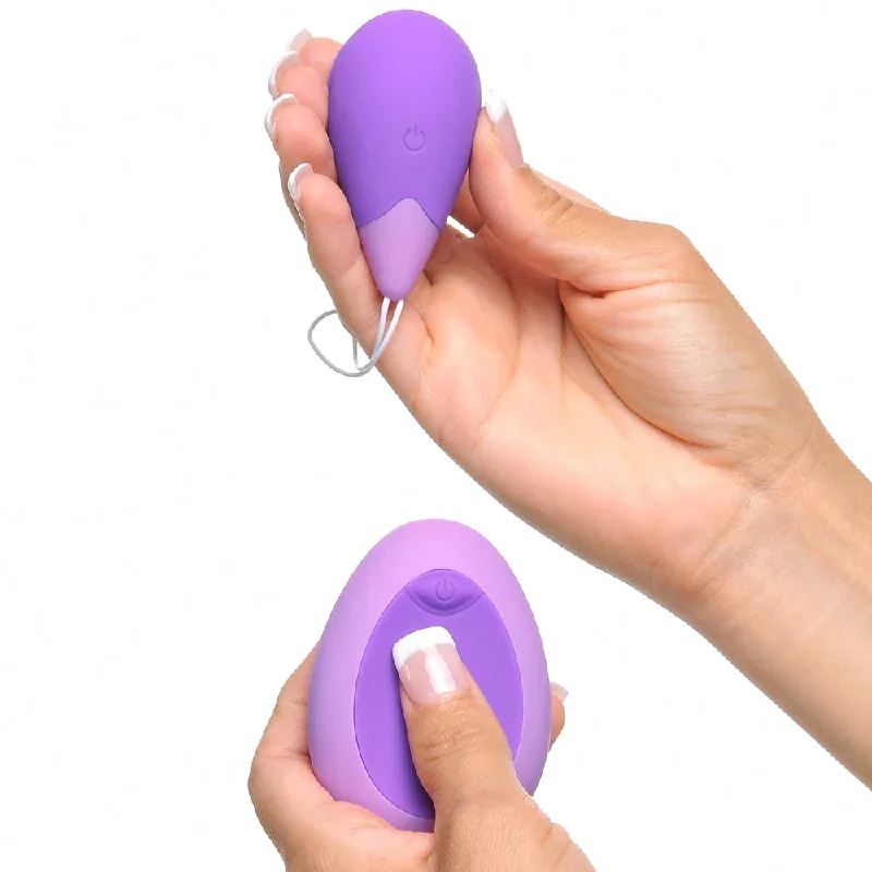 fantasy-for-her-remote-kegel-excite-her