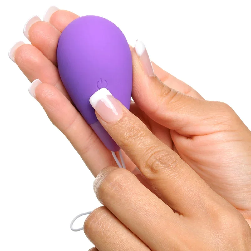 fantasy-for-her-remote-kegel-excite-her