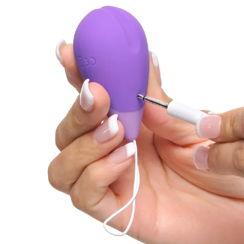 fantasy-for-her-remote-kegel-excite-her