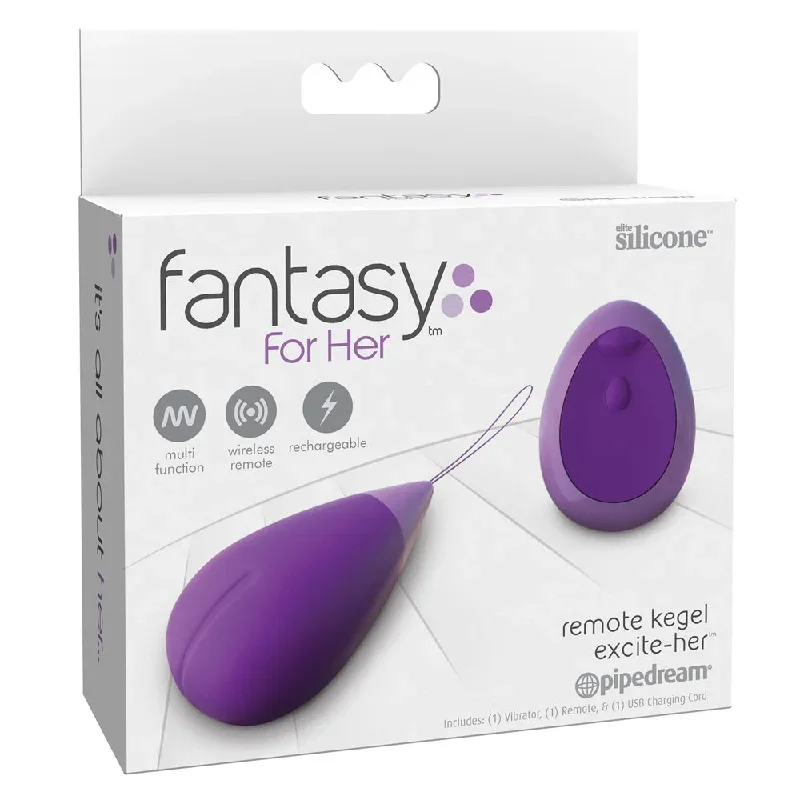 fantasy-for-her-remote-kegel-excite-her