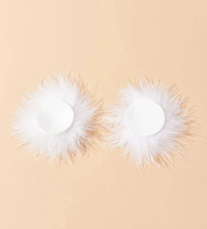 faux-fur-pasties