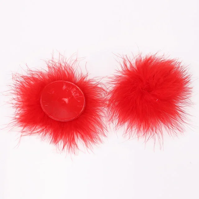 faux-fur-pasties