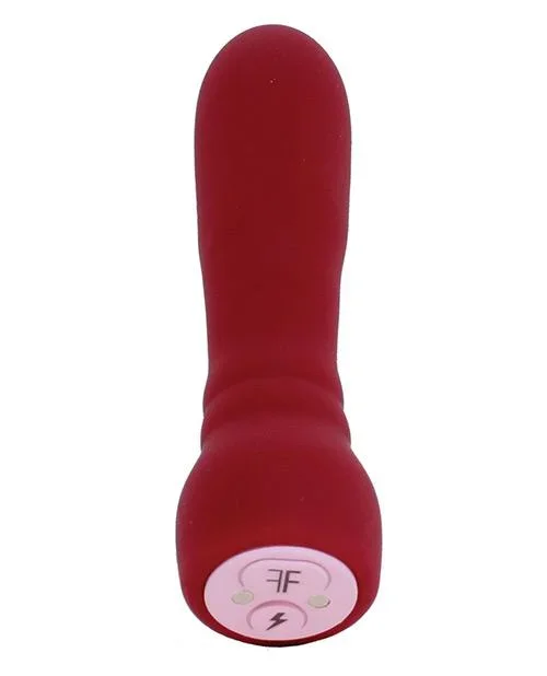 femmefunn-booster-bullet-ultra-powerful-vibrator