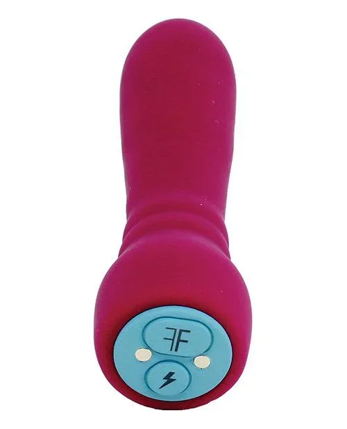 femmefunn-booster-bullet-ultra-powerful-vibrator