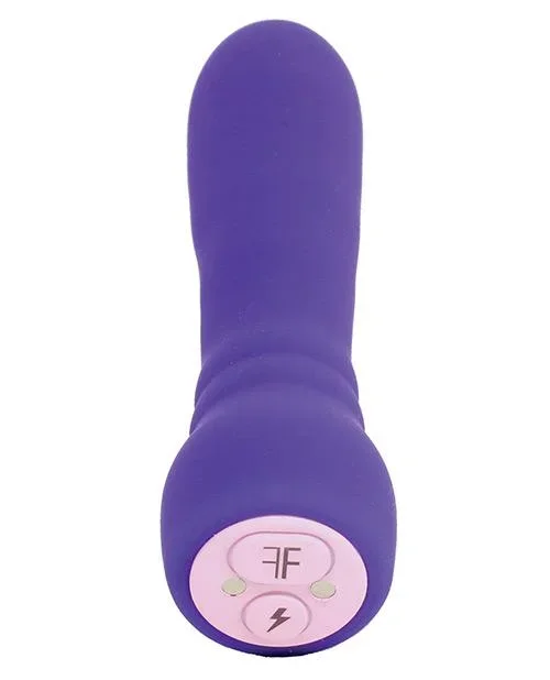 femmefunn-booster-bullet-ultra-powerful-vibrator