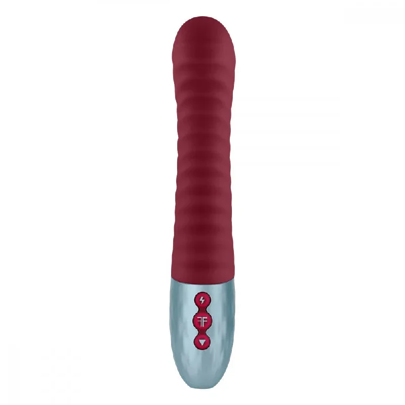 femmefunn-lola-g-insertable-vibrator