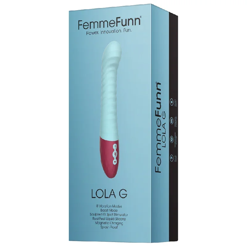 femmefunn-lola-g