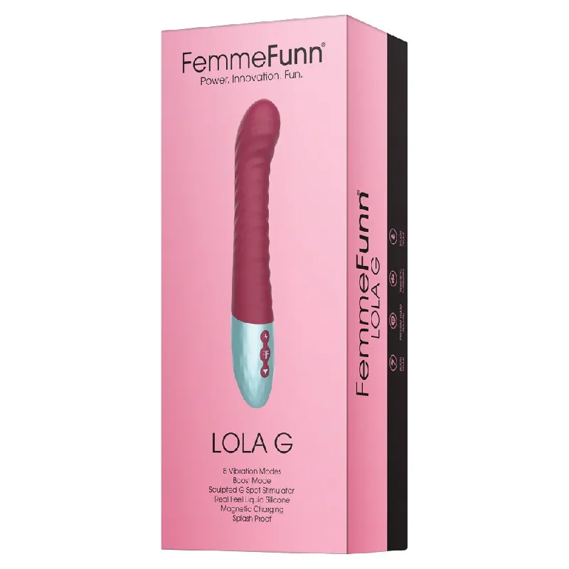 femmefunn-lola-g