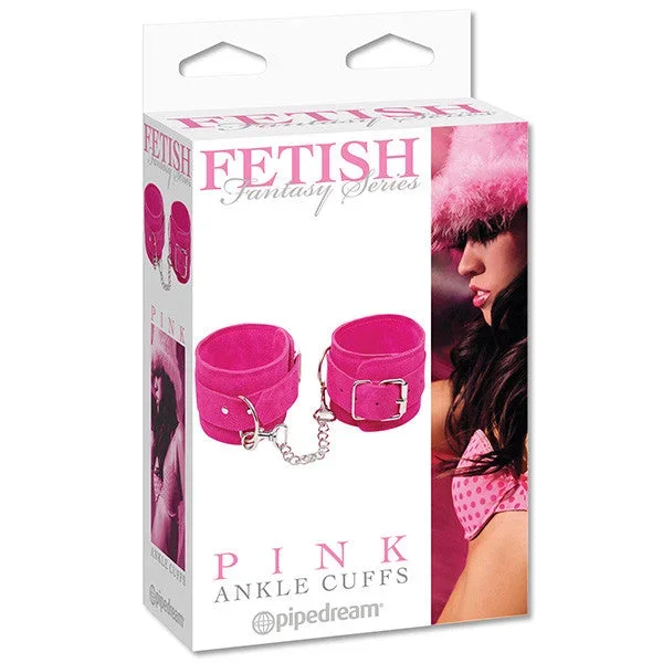 fetish-fantasy-pink-ankle-cuffs