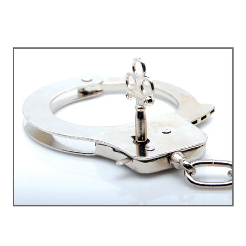 fetish-fantasy-series-metal-handcuffs