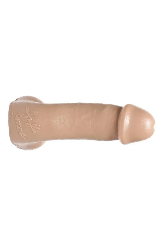 fleshjack-boys-griffin-barrows-realistic-dildo-beige