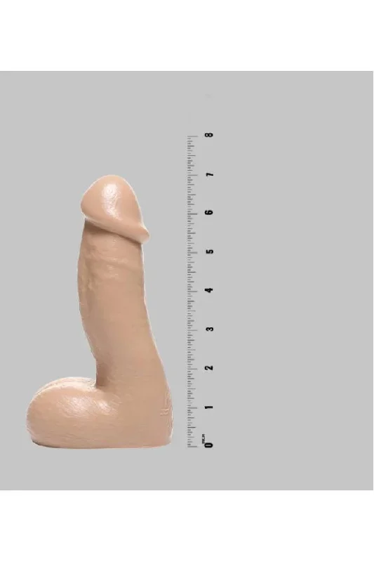 fleshjack-boys-griffin-barrows-realistic-dildo-beige