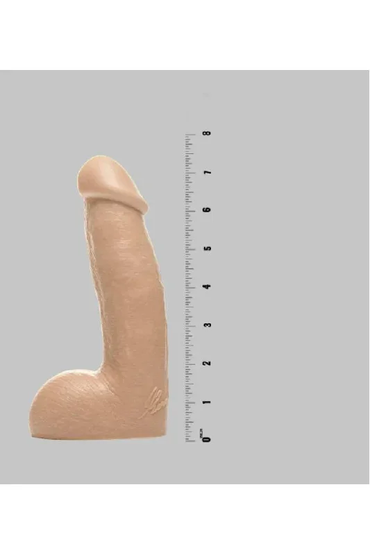 fleshjack-boys-reno-golds-realistic-dildo-beige