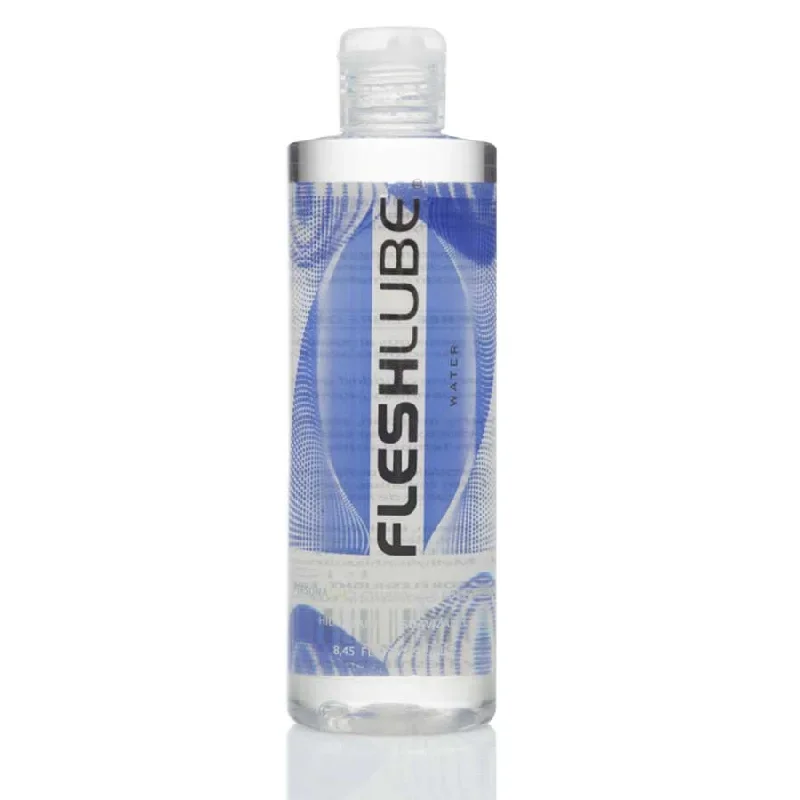 fleshlight-fleshlube-water-based-lubricant-4-fl-oz