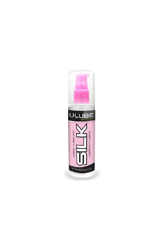 forta-u-lube-silk-hybrid-lubricant-various-sizing