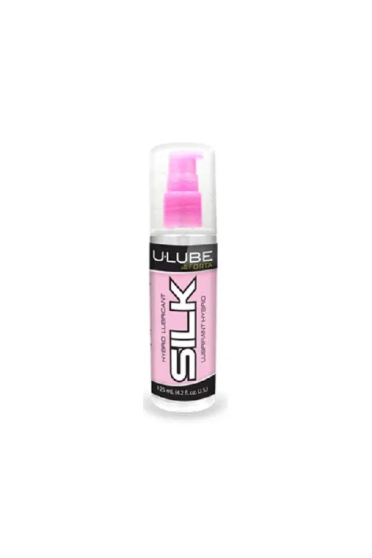 forta-u-lube-silk-hybrid-lubricant-various-sizing