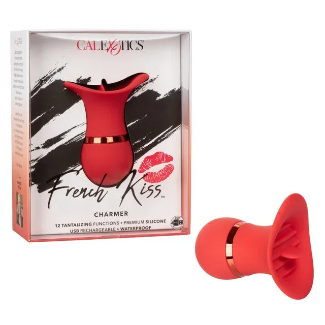 french-kiss-charmer-flicking-tongue-vibrator