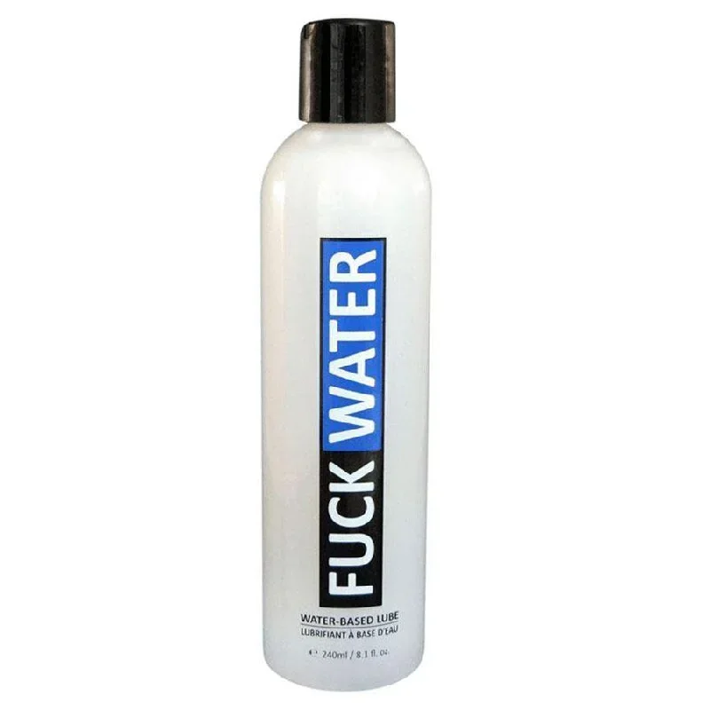 fuck-water-hybrid-water-based-sex-lube-for-men