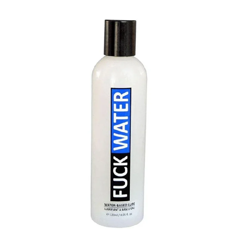 fuck-water-hybrid-water-based-sex-lube-for-men