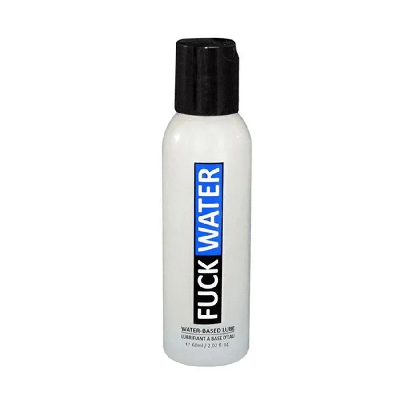 fuck-water-hybrid-water-based-sex-lube-for-men