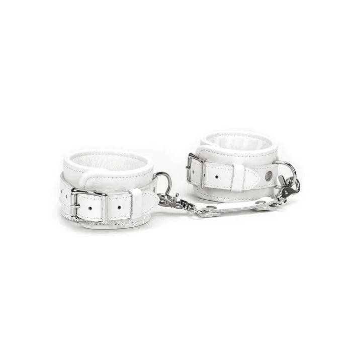 fuji-white-leather-ankle-cuffs