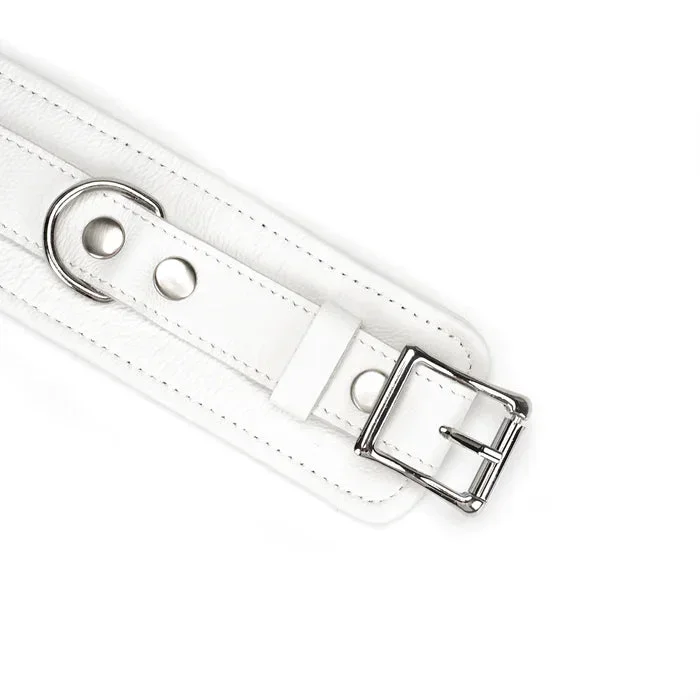 fuji-white-leather-ankle-cuffs