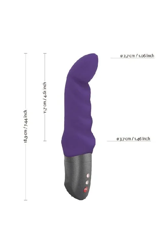 fun-factory-battery-abby-g-g-spot-vibrator-violet