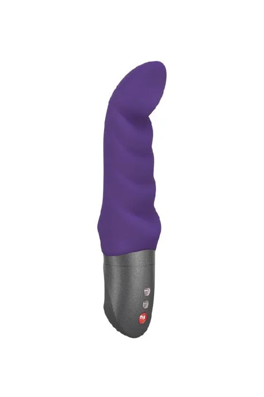 fun-factory-battery-abby-g-g-spot-vibrator-violet