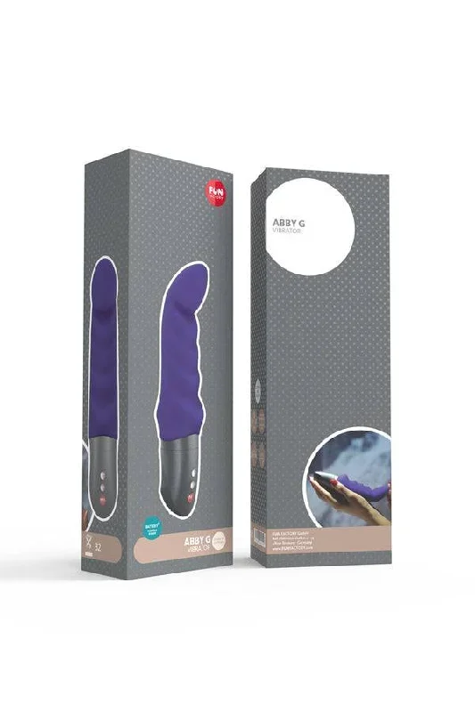 fun-factory-battery-abby-g-g-spot-vibrator-violet