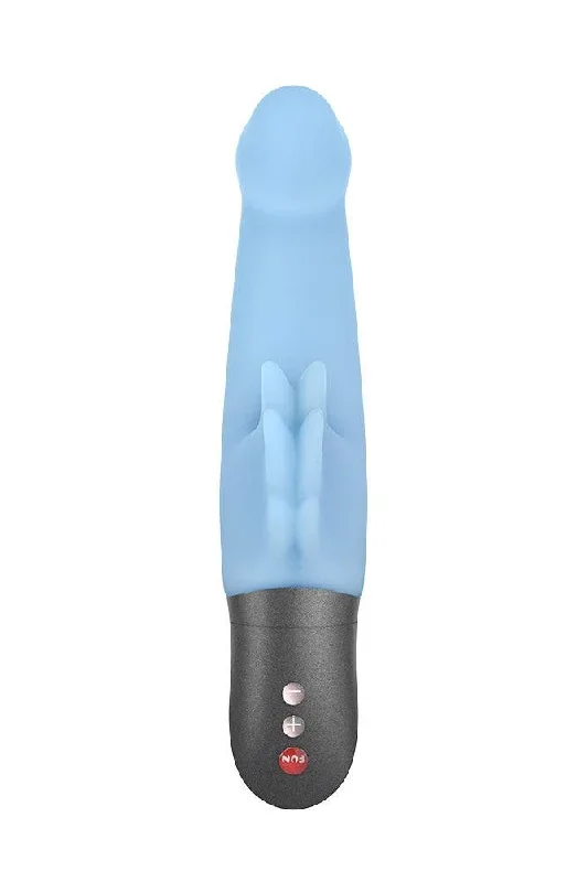 fun-factory-battery-wicked-wings-dual-vibrator-blue