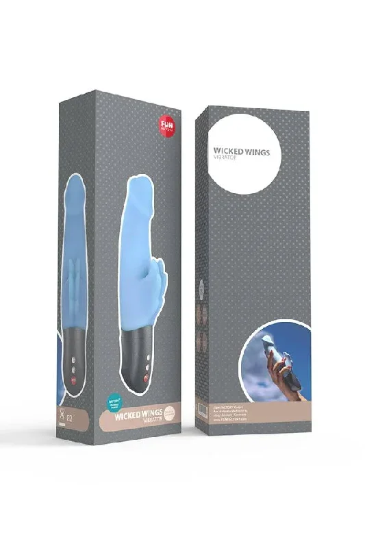 fun-factory-battery-wicked-wings-dual-vibrator-blue