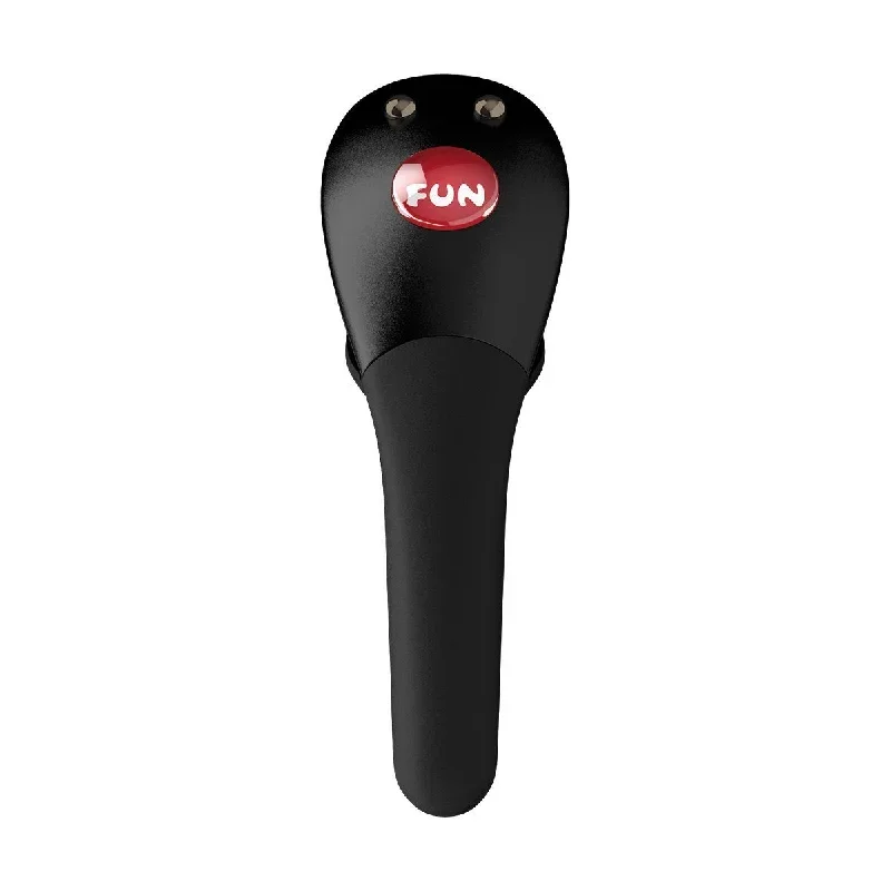 fun-factory-be-one-powerful-finger-vibrator