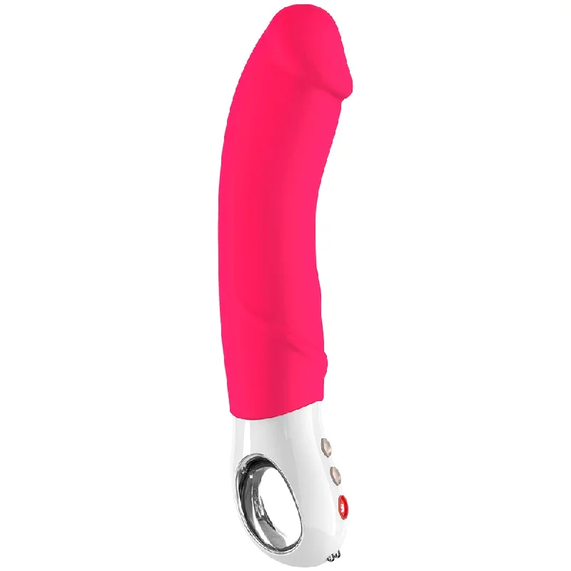 fun-factory-big-boss-g5-vibrator