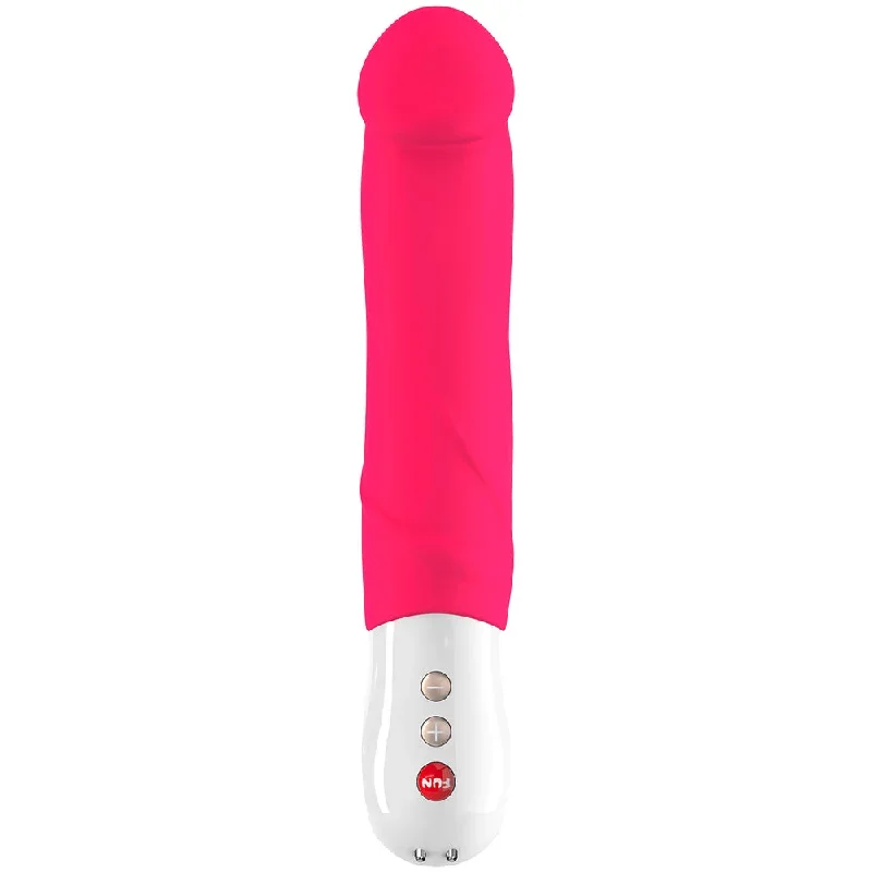 fun-factory-big-boss-g5-vibrator