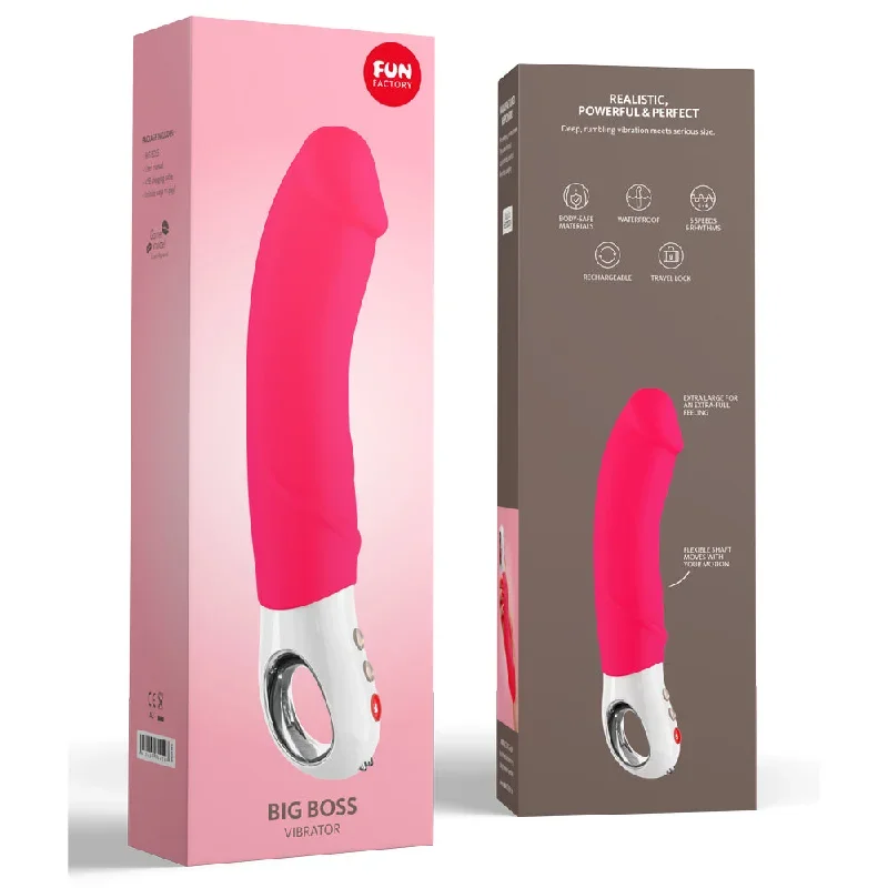 fun-factory-big-boss-g5-vibrator